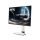 BenQ EX271UZ - 1488038 - zdjęcie 3